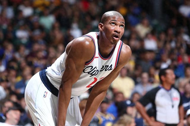 中网发布中长期发展战略 26年赛事将持续四周