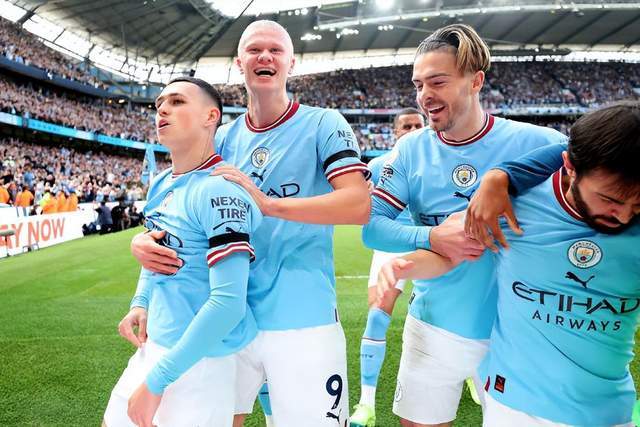 中网发布中长期发展战略 26年赛事将持续四周