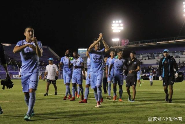 乔治30分76人险胜骑士止7连败 灰熊力克鹈鹕