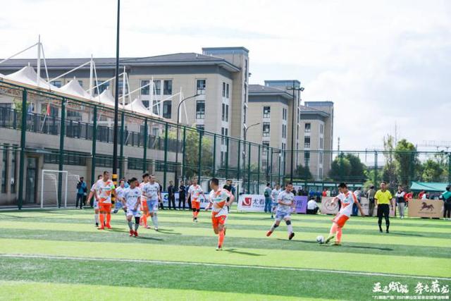 亚运会-赵睿17+4+5 中国男篮大胜中国台北摘铜