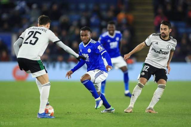 俱乐部杯-马奇34分宁波不敌深圳 周鹏11分