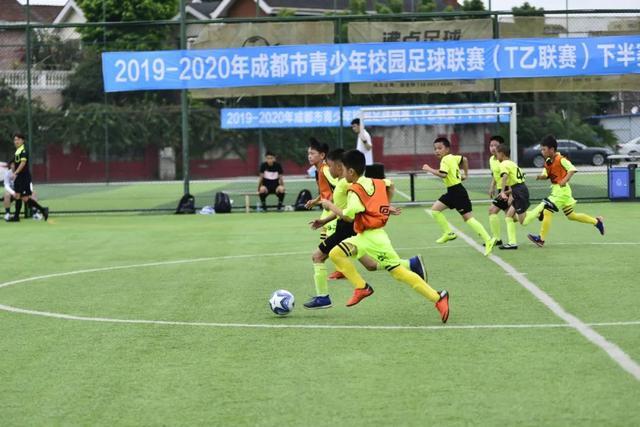 加拉塔萨雷可能下周向罗马报价迪巴拉