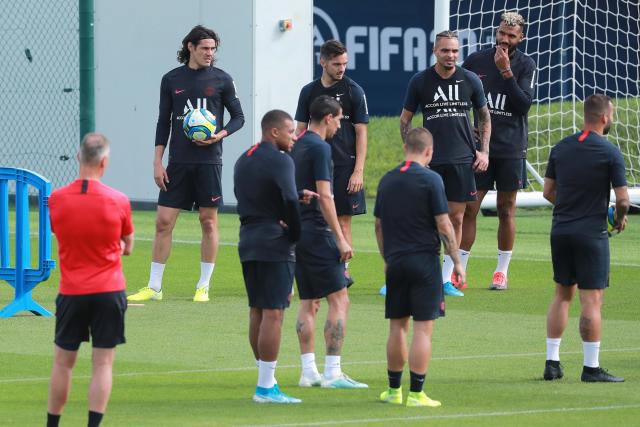 巴萨主场神迹冠绝欧洲 再遇马竞或小胜占先机