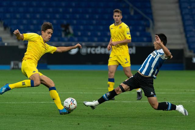 希勒评英超第17轮最佳阵：萨拉赫领衔利物浦4将