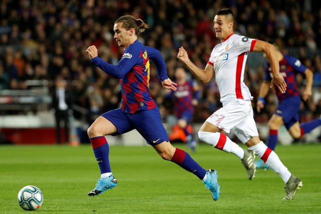 广东官宣签约乔丹-贝尔 曾随勇士夺NBA总冠军