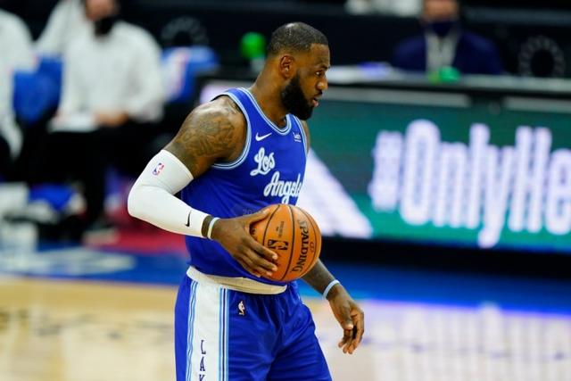 快船新主场正式揭幕 新赛季主场首秀对阵太阳