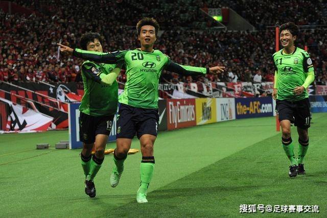 第62期7人被杀，然后他拒绝出战NBA全明星