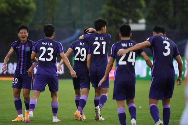 萨拉赫接受1年续约利物浦 他想拿联赛和欧冠冠军