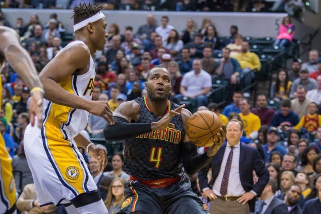 萨拉赫接受1年续约利物浦 他想拿联赛和欧冠冠军