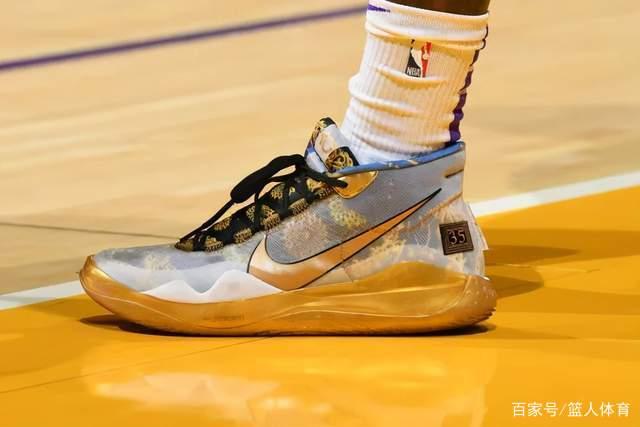 阿隆索上任首秀盼开门红 数据:皇马大胜无悬念