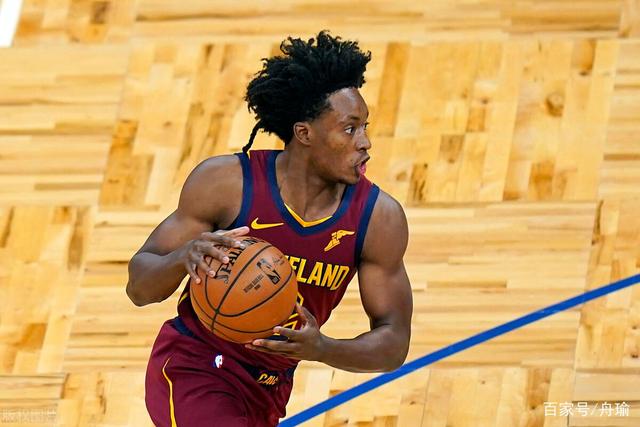 黄荣奇15分广东胜福建 孙铭徽16+18广厦胜四川