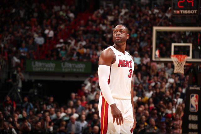 NBA火热进行要无限红单?这些篮彩专家助力前行