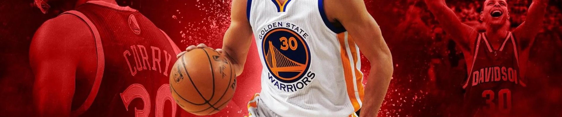 ued体育联系我们